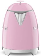 Чайник Смег KLF05PKEU фото 2 в Санкт-Петербурге Чайник Smeg KLF05PKEU фото 2 в Санкт-Петербурге