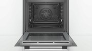 Духовой шкаф Bosch HBG378ES0R фото 4 в Санкт-Петербурге