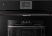 Духовой шкаф Kuppersbusch BP 6550.0 S5 Black Velvet фото 3 в Санкт-Петербурге