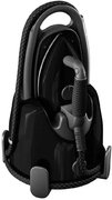 Парогенератор Laurastar Lift Plus Ultimate Black фото 3 в Санкт-Петербурге
