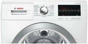 Сушильная машина Bosch WTW85469OE фото 3 в Санкт-Петербурге