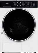Сушильная машина Midea MD205H100WB/W-RU