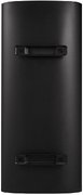 Водонагреватель Electrolux EWH 100 Gladius Inverter Grafit фото 3 в Санкт-Петербурге