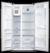 Холодильник Kuppersberg NSFD 17793 X фото 2 в Санкт-Петербурге