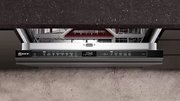 Встраиваемая посудомоечная машина Neff S197EB800E фото 2 в Санкт-Петербурге