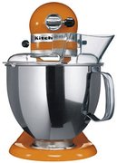 Миксер Китчен Эйд 5KSM150PSETG фото 3 в Санкт-Петербурге Миксер KitchenAid 5KSM150PSETG фото 3 в Санкт-Петербурге