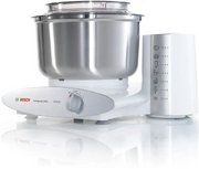 Кухонный комбайн Bosch MUM6N21 фото 2 в Санкт-Петербурге