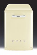 Посудомоечная машина Smeg BLV2P-1 фото 2 в Санкт-Петербурге