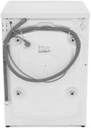 Стиральная машина Jacky`s JW 10W14G0 фото 4 в Санкт-Петербурге