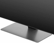 Телевизор Samsung QE55QN85AAUXRU фото 3 в Санкт-Петербурге