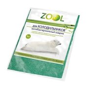 Коврик антибактериальный ZOOL ZL 708 фото в Санкт-Петербурге Коврик антибактериальный ZOOL ZL 708 фото в Санкт-Петербурге