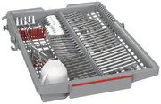 Посудомоечная машина Bosch SPS4EMW24E фото 2 в Санкт-Петербурге