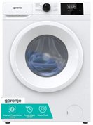 Стиральная машина Gorenje W5NGPI72SBS/C фото в Санкт-Петербурге