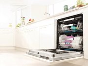 Посудомоечная машина Electrolux ESL97540RO фото 3 в Санкт-Петербурге