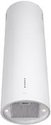 Вытяжка Maunfeld Lee Wall 39 Long white фото 4 в Санкт-Петербурге