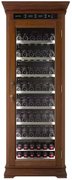 Винный шкаф Meyvel MV108-WN1-C фото 4 в Санкт-Петербурге