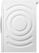 Стиральная машина Bosch WAV28GH1OE фото 3 в Санкт-Петербурге