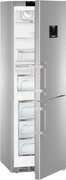 Холодильник Liebherr CNPes 4358 Premium NoFrost фото 4 в Санкт-Петербурге