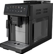 Кофемашина Weissgauff WCM-360 Automatic ColorTouch Nero фото в Санкт-Петербурге