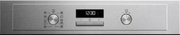 Духовой шкаф Electrolux EOF 4P74 X фото 2 в Санкт-Петербурге
