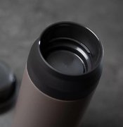 Термокружка BORK HT500 GG фото 2 в Санкт-Петербурге