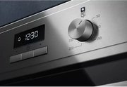 Духовой шкаф Electrolux OEF3H30X фото 2 в Санкт-Петербурге