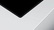 Газовая варочная панель Bosch PPS9A6B90 фото 2 в Санкт-Петербурге
