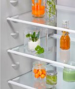 Встраиваемый холодильник Electrolux ENT6MD18S3 фото 3 в Санкт-Петербурге