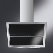 Вытяжка Smeg KCVR9NE фото 2 в Санкт-Петербурге