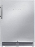 Холодильник Liebherr OKes 1750 фото 3 в Санкт-Петербурге