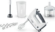 Миксер Bosch MFQ37480 фото