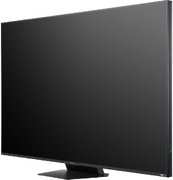 Телевизор Hisense 65UR9S фото 2 в Санкт-Петербурге