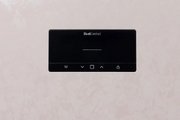 Холодильник Sharp SJ653GHXJ52R фото 3 в Санкт-Петербурге