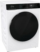 Стирально-сушильная машина Gorenje WD2PA854ADW/C фото 2 в Санкт-Петербурге