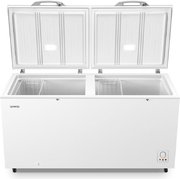 Морозильный ларь Gorenje FH50BPW фото 3 в Санкт-Петербурге