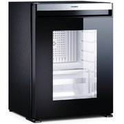 Минибар Dometic HiPro Evolution N30GL фото 2 в Санкт-Петербурге