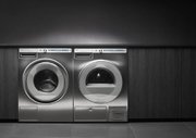 Стиральная машина Asko W4086C.T.P фото 3 в Санкт-Петербурге