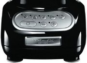 Блендер Китчен Эйд KSB555EOB фото 3 в Санкт-Петербурге Блендер KitchenAid KSB555EOB фото 3 в Санкт-Петербурге