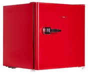 Холодильник Maunfeld MFF50RR фото 2 в Санкт-Петербурге