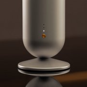 Аромастанция Bork A630 фото 4 в Санкт-Петербурге