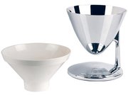 Кухонные весы Bugatti UMA White 56-UMAC1 фото 4 в Санкт-Петербурге