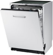 Посудомоечная машина Samsung DW60M6050BB/WT фото 3 в Санкт-Петербурге