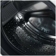 Стиральная машина Bosch WGA242X0ME фото 3 в Санкт-Петербурге