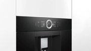 Кофемашина Bosch CTL636EB1 фото 2 в Санкт-Петербурге