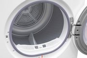 Сушильная машина Schaub Lorenz SLR CW820 фото 4 в Санкт-Петербурге