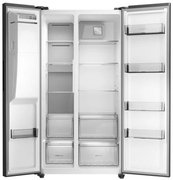 Холодильник Kuppersbusch FKG 9801.0 E фото 2 в Санкт-Петербурге