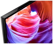Телевизор Sony KD-85X85K фото 2 в Санкт-Петербурге