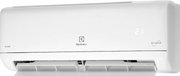 Сплит-система Electrolux EACS-12HSK/N3 фото 3 в Санкт-Петербурге