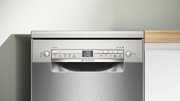 Посудомоечная машина Bosch SPS2HKI42E фото 2 в Санкт-Петербурге
