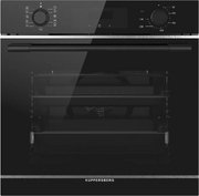 Духовой шкаф Kuppersberg HO 622 BX фото 2 в Санкт-Петербурге